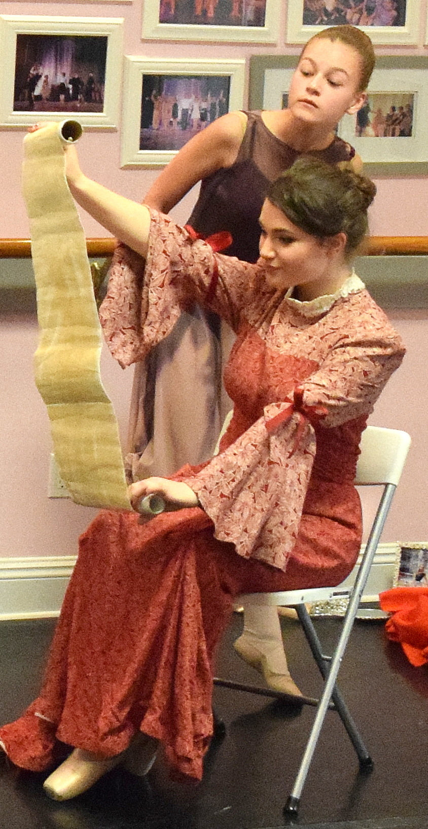 Picture